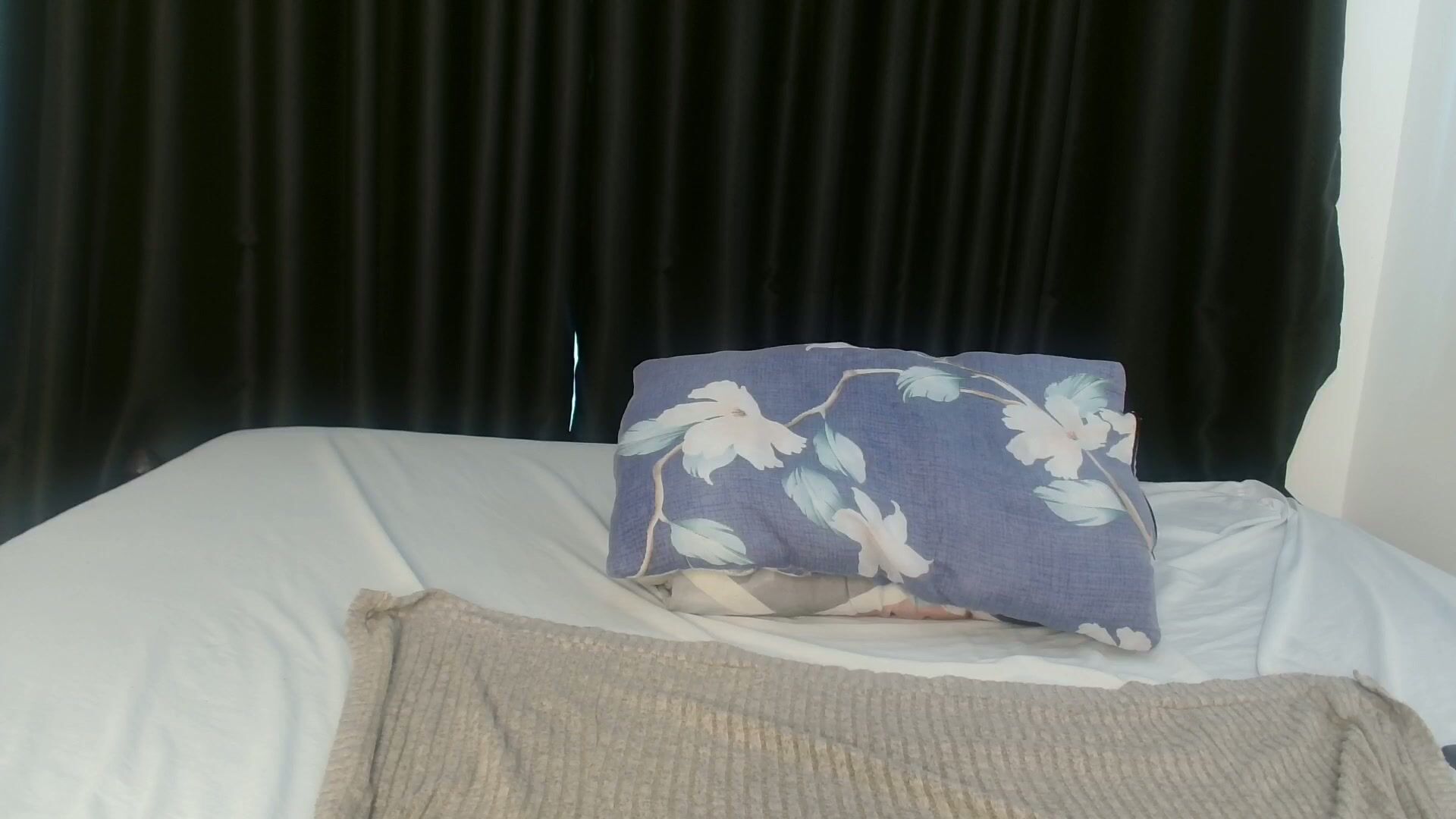 Tasty_taliah cam sex (04-23-2026)