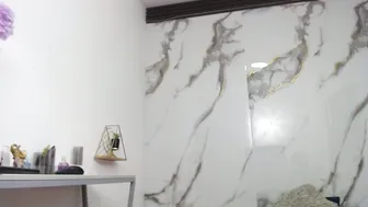lindsey8 recorded nude video 925005