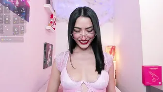 natasha_kurth recorded nude video 925011