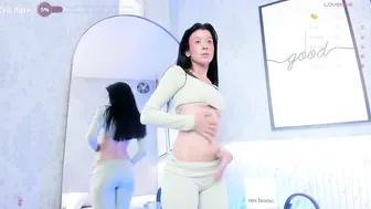 Isa_little4u porn chat porn