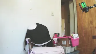 nannabaldur pvts chat cam sex