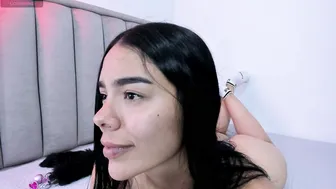 valery__nova recorded nude video 925020