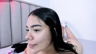 valery__nova recorded nude video 925020