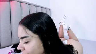 valery__nova recorded nude video 925020