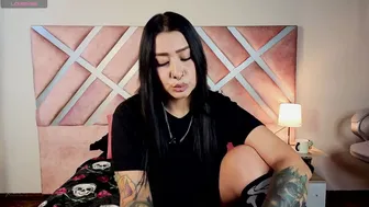 _kelly_hous36 recorded nude video 925021