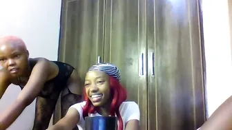 sexy_bree25 sex porn cam cam chat