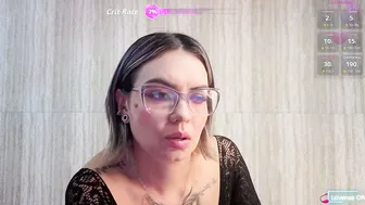 Zarcasutra_t milf amateur cam show