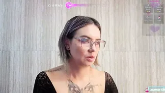 zarcasutra_t recorded nude video 925023