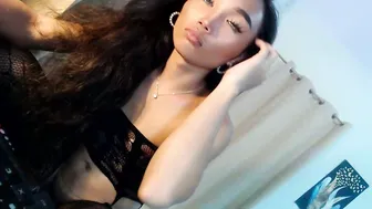 tatiana_wilton recorded nude video 925032