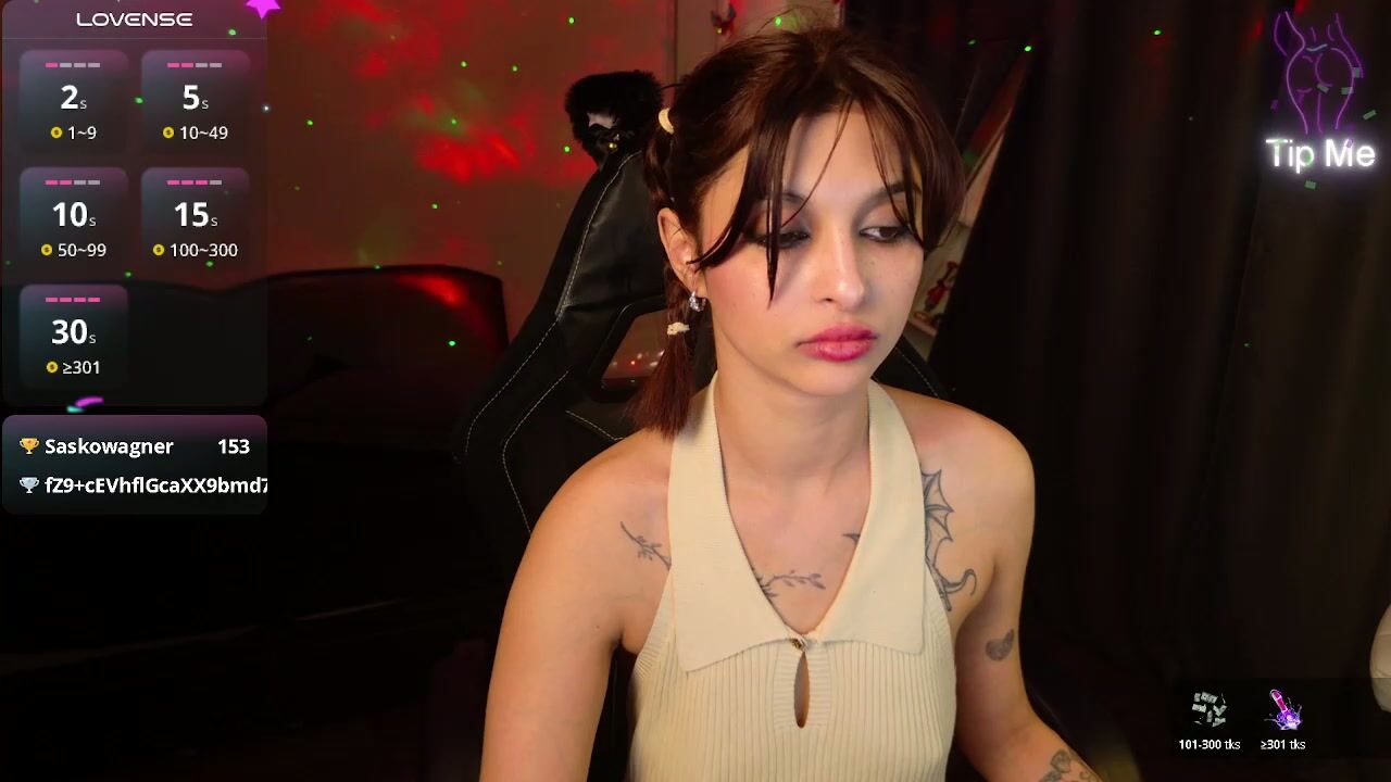 eva_sterling_ 04-23-2026 cam girl chat