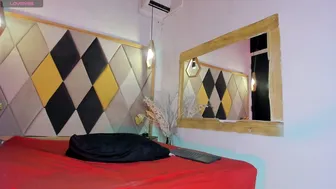 imbastet recorded nude video 925041
