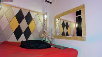 imbastet recorded nude video 925041