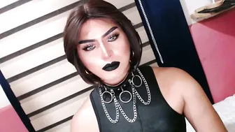 mysterious_diva 04/23/2026