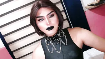 mysterious_diva 04/23/2026