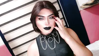 mysterious_diva 04/23/2026
