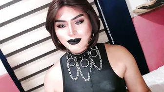 mysterious_diva 04/23/2026