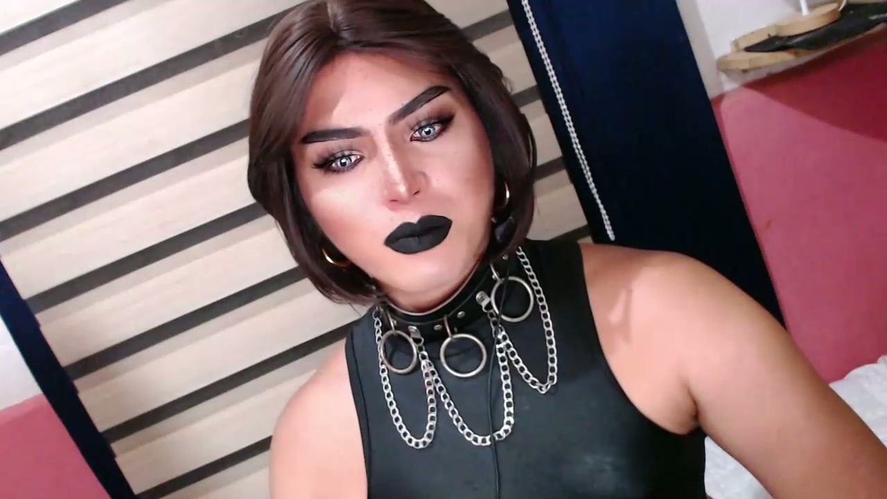 mysterious_diva 04/23/2026