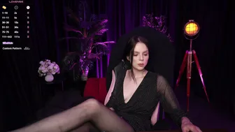 wild_alice_me recorded nude video 925047
