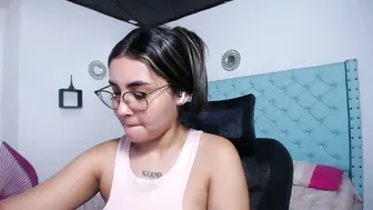 sofiaasexy19 recorded nude video 925053