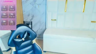 Roxy_luxe_tf lovense 23-Apr-2026