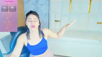 roxy_luxe_tf recorded nude video 925060