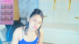 roxy_luxe_tf recorded nude video 925060