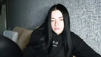 Liana_diva interactivetoy - 23-Apr-2026