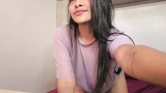 candela___ recorded nude video 925063