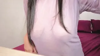 candela___ recorded nude video 925063