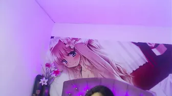 renata_valentina recorded nude video 925065