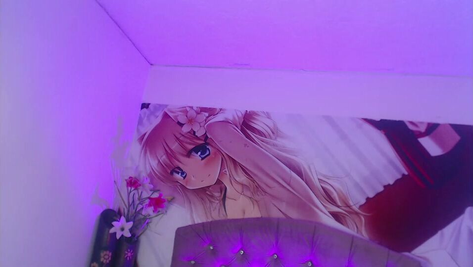 Renata_valentina chat cam porn 23 April 2026