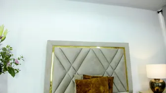 karla_queen7 sex cam chat cam nude