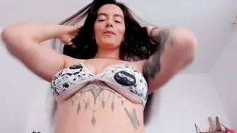demy_rhoades recorded nude video 925069