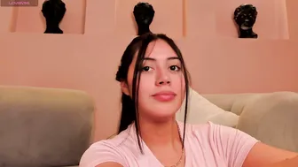 ambarjames_ recorded nude video 925075