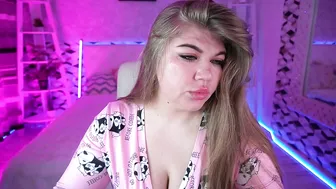amellywhite recorded nude video 925085