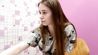 delfinarynders recorded nude video 925090