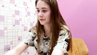 delfinarynders recorded nude video 925090