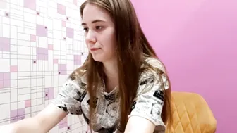 delfinarynders recorded nude video 925090