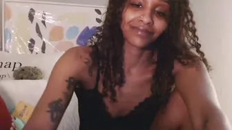 atirahcali recorded nude video 925091