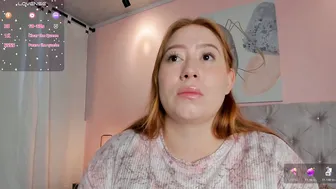 hannamartinn_ recorded nude video 925093