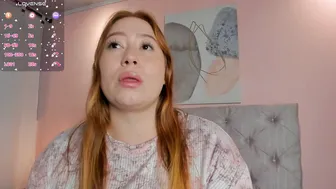 hannamartinn_ recorded nude video 925093