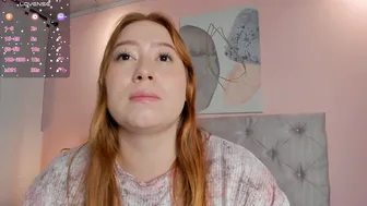 hannamartinn_ recorded nude video 925093