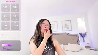 lexie_collins recorded nude video 925111