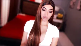smasherqueen recorded nude video 925113