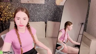 tasya_doyle cam sex 23-Apr-2026