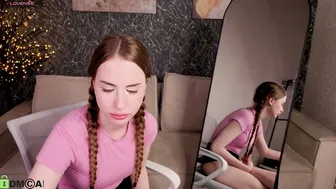 tasya_doyle cam sex 23-Apr-2026