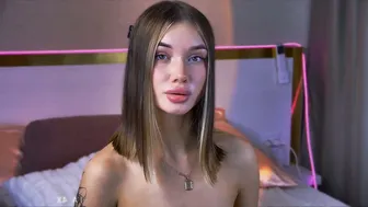 wet_land_ recorded nude video 925132