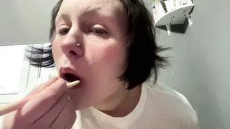 earthascritchfield recorded nude video 925133