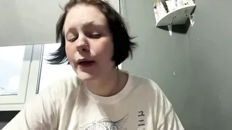 earthascritchfield recorded nude video 925133