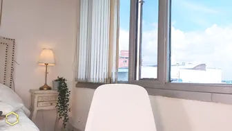 megann__sweet recorded nude video 925145